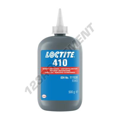 410-500G-LOCTITE