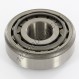 Roulement conique - 410199-SKF