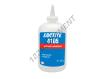 4105-500G-LOCTITE