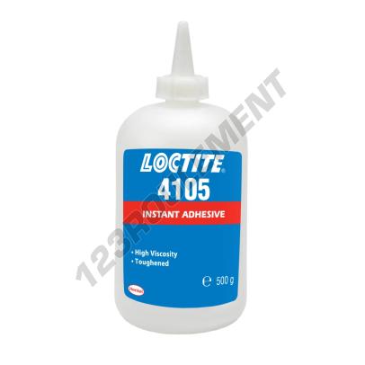 4105-500G-LOCTITE