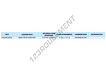 4105-7455-KIT-LOCTITE