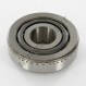 Roulement conique - 41100-41286-TIMKEN