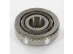 41100-41286-TIMKEN