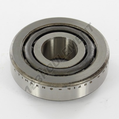 41100-41286-TIMKEN