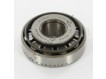 41100-41286-TIMKEN