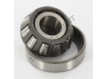 41100-41286-TIMKEN