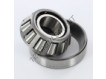 41125-41286-TIMKEN