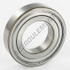 Autre Roulement - 411802-SKF