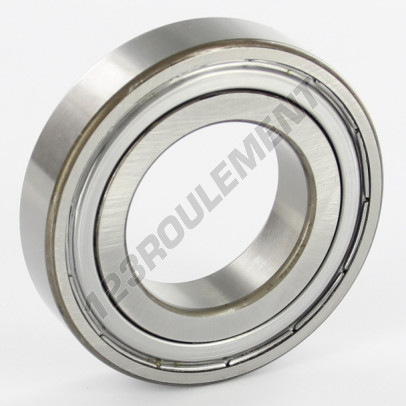 411802-SKF