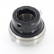 Accessoire de palier - 412260M1