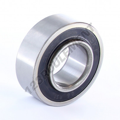 412971-BTNE-101-SKF