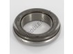 413708-SKF