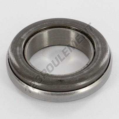 413708-SKF