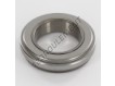 413708-SKF