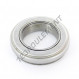 Autre Roulement - 413708-TN-SKF