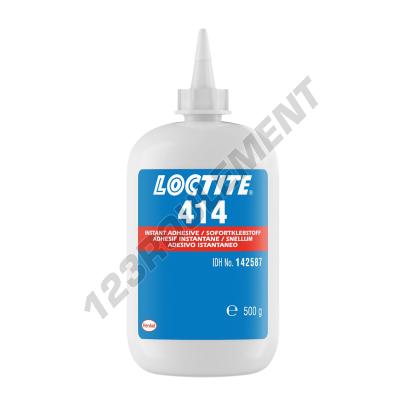 414-500G-LOCTITE