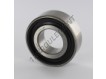 414406A-SKF