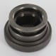Roulement à billes - 414511-SKF