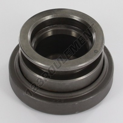 414511-SKF