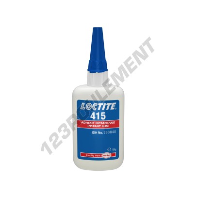 415-100G-LOCTITE