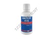 415-500G-LOCTITE