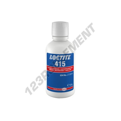415-500G-LOCTITE