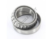 415056E219-SKF