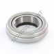 Autre Roulement - 415441-TN-SKF