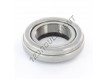 415441-TN-SKF