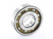 415599B-SKF