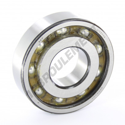 415599B-SKF