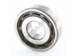 415599B-SKF