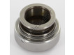 415700-SKF