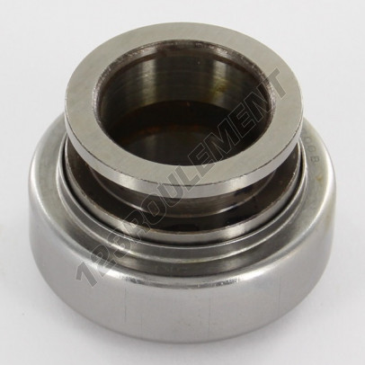 415700-SKF