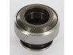 415700-SKF