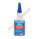 Colle - 416-20G-LOCTITE