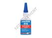 416-20G-LOCTITE