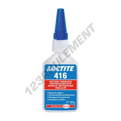 416-20G-LOCTITE