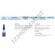 Colle - 416-500G-LOCTITE