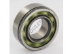 416476C-SKF