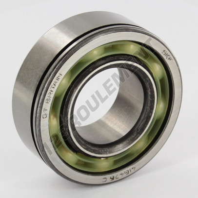 416476C-SKF