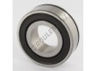 416476C-SKF