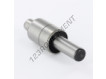 416787AA-SKF