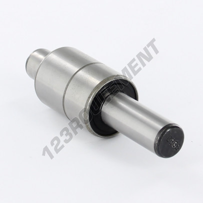 416787AA-SKF