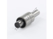 416787AA-SKF