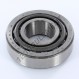 Roulement conique - 418-414-TIMKEN