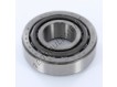 418-414-TIMKEN