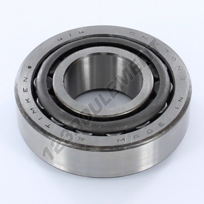 418-414-TIMKEN