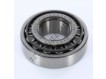 418-414-TIMKEN