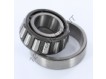 418-414-TIMKEN